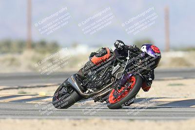 media/Jan-30-2026-2WTD (Fri) [[9b24c6d623]]/2-A Group/Session 3 (Turn 16)/